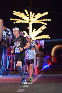 BIB: 
                            <button type="button" onclick="openModal(23560225)" class="btn btn-primary btn-sm float-right btn-popup" data-toggle="modal" data-target=".modal-high-quality">
                        <i class="fas fa-shopping-cart"></i> Add to Cart
                    </button>
                                            <button type="button" onclick="isThisMe(23560225, true)" class="btn btn-success btn-sm float-right btn-popup btn-isme hidden" data-toggle="tooltip" data-placement="bottom" title="นี่คือรูปของคุณใช่ไหม คลิกที่นี่เพื่อเอาเข้าอัลบั้ม">
                        <i class="fas fa-plus"></i> Add to album
                    </button>
                    <button type="button" onclick="isThisMe(23560225, false)" class="btn btn-warning btn-sm float-right btn-popup btn-isnotme hidden">
                        <i class="fas fa-ban"></i> Remove from album
                    </button>